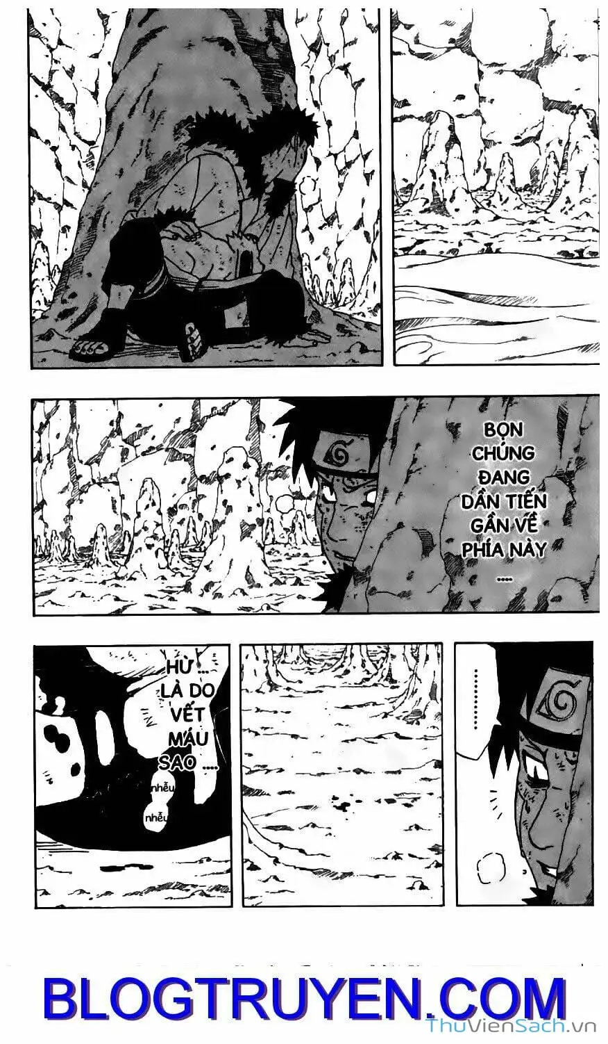 Chapter 210 - Image 6