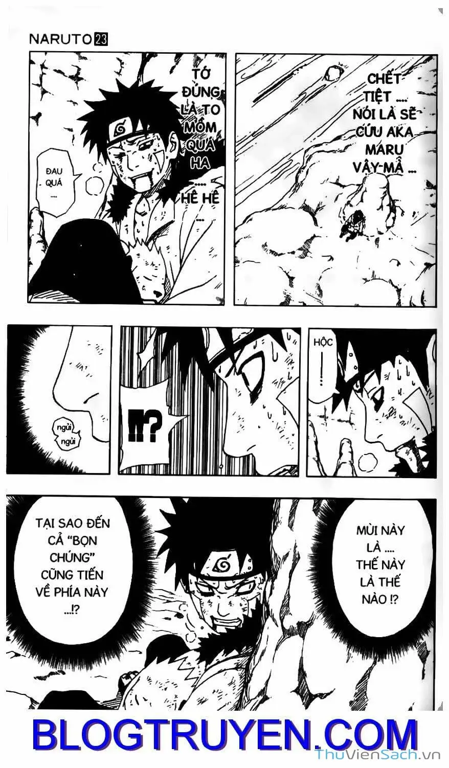 Chapter 210 - Image 7