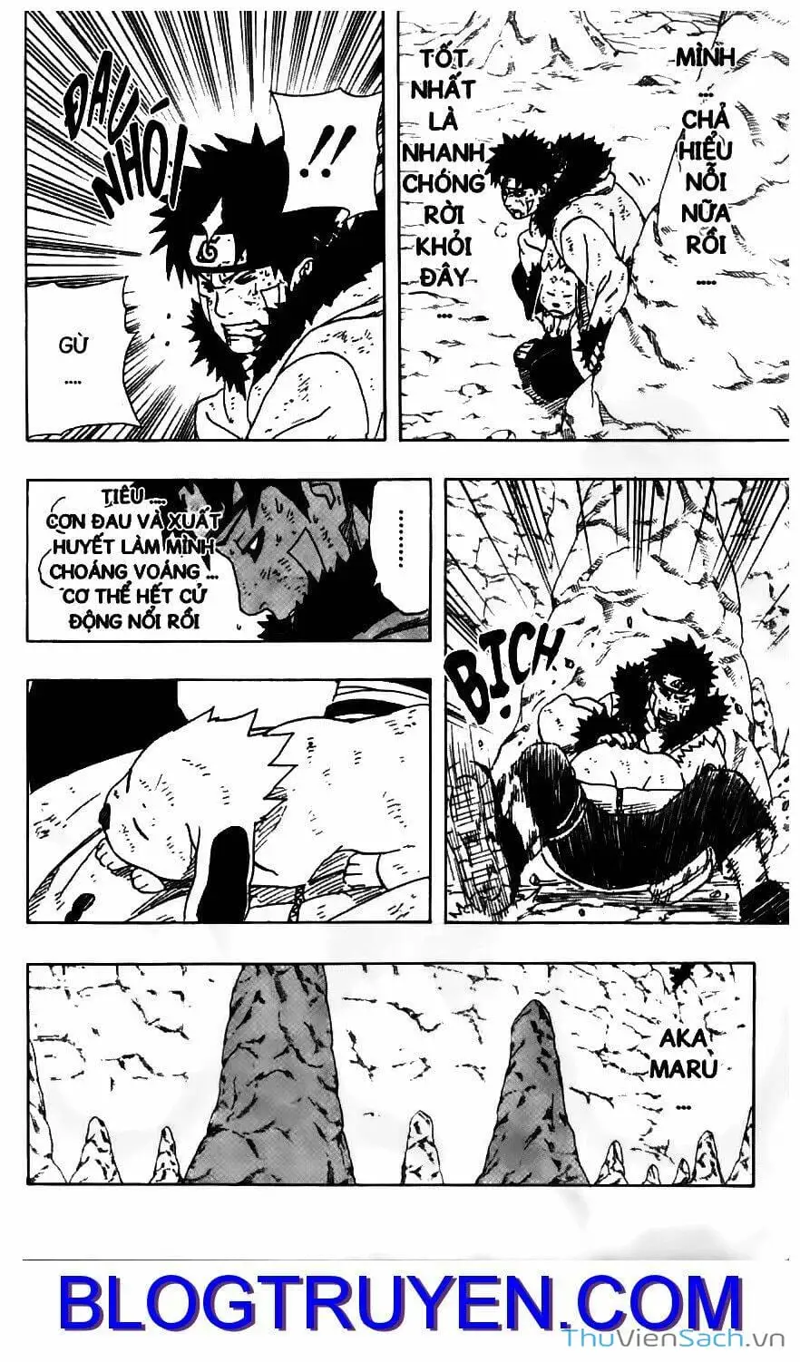 Chapter 210 - Image 8