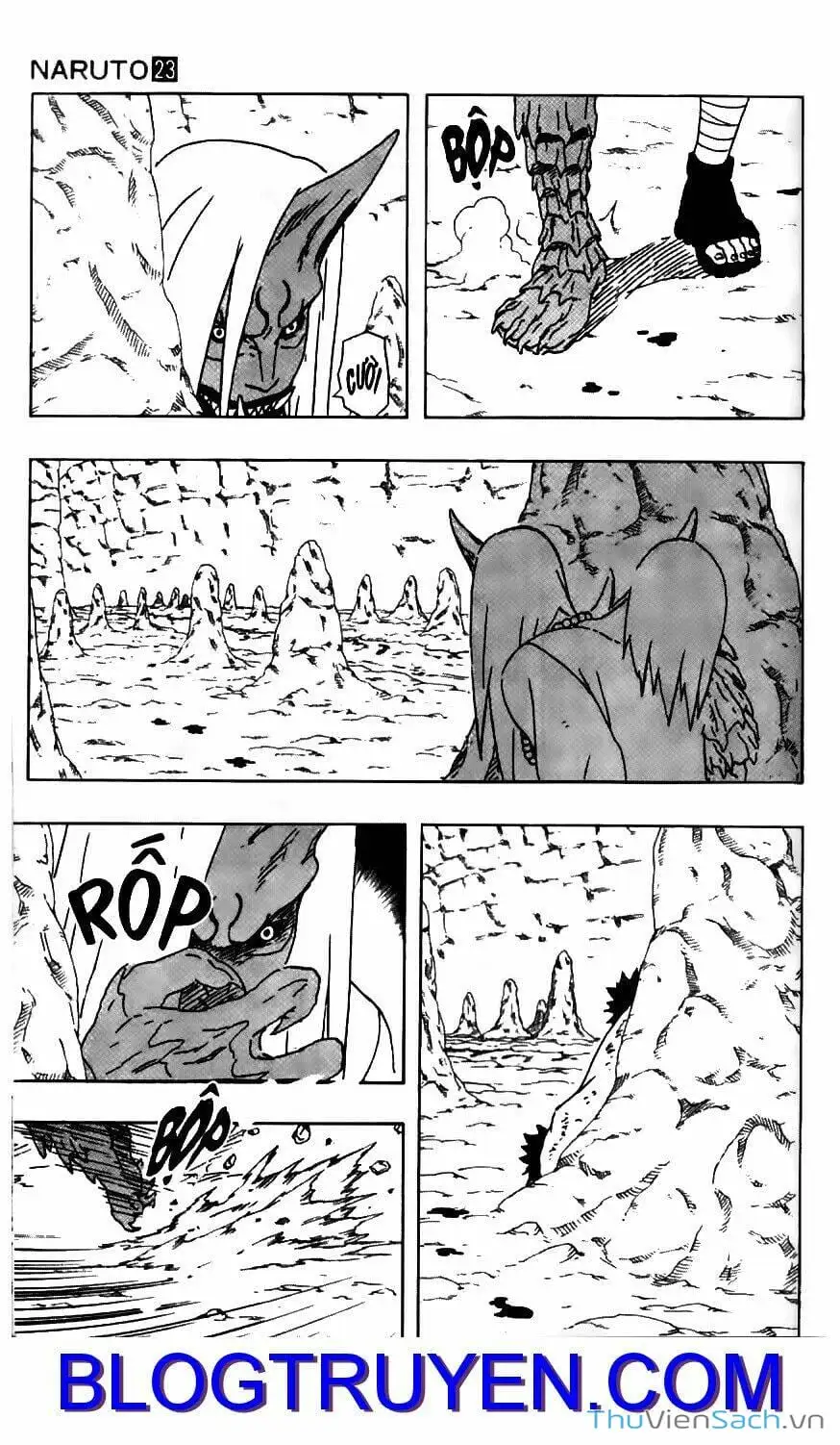 Chapter 210 - Image 9