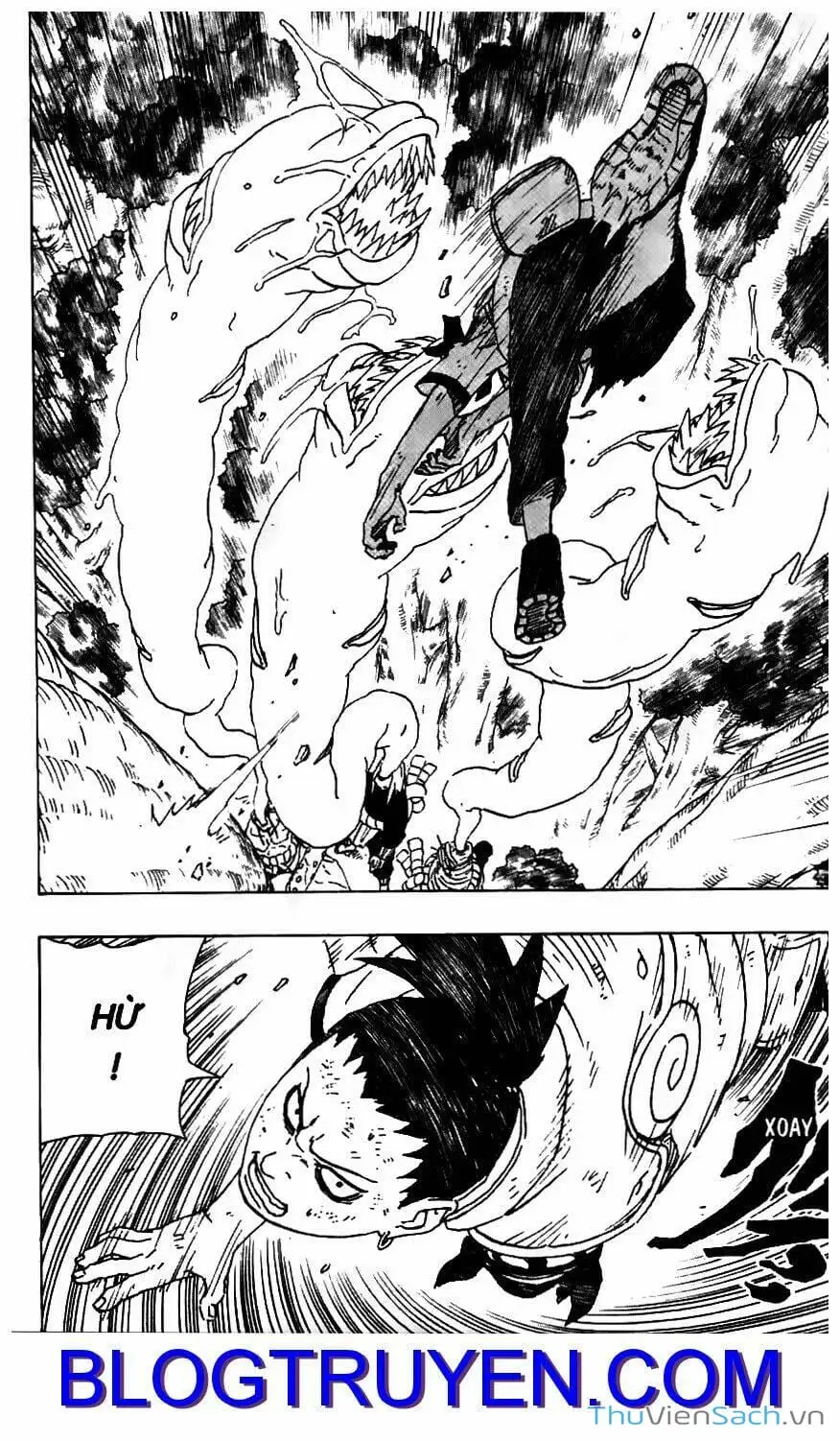 Chapter 211 - Image 1