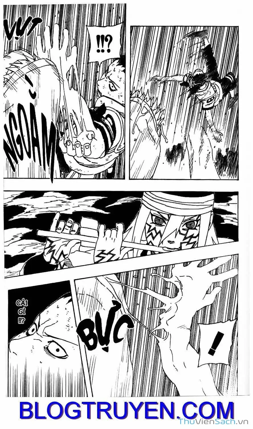 Chapter 211 - Image 2