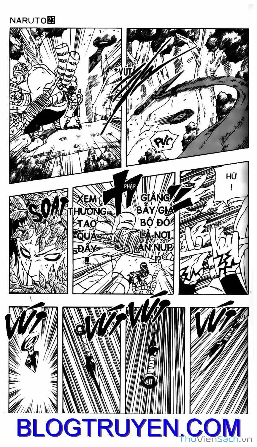 Chapter 211 - Image 12