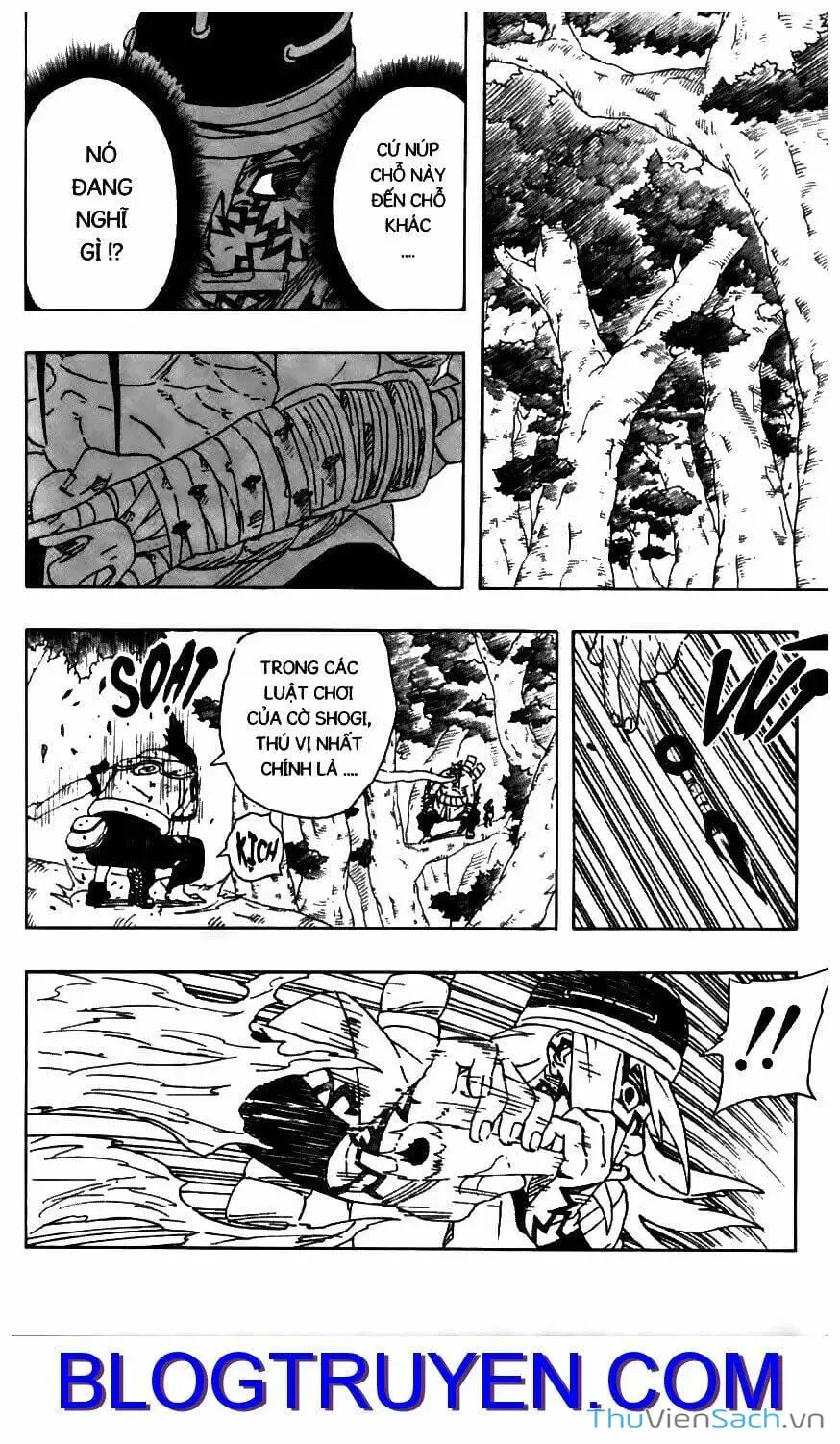 Chapter 211 - Image 13