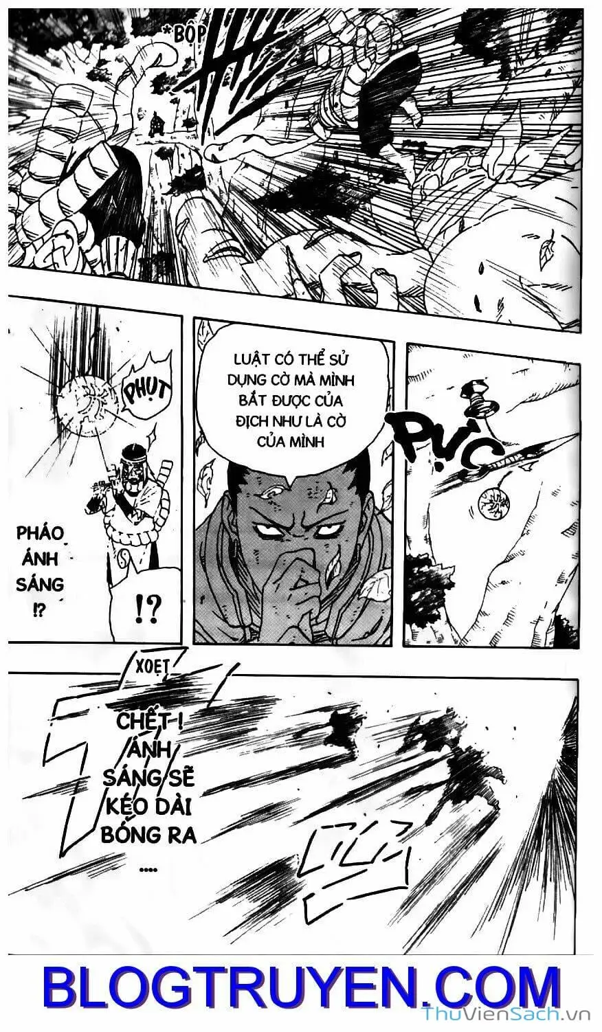 Chapter 211 - Image 14