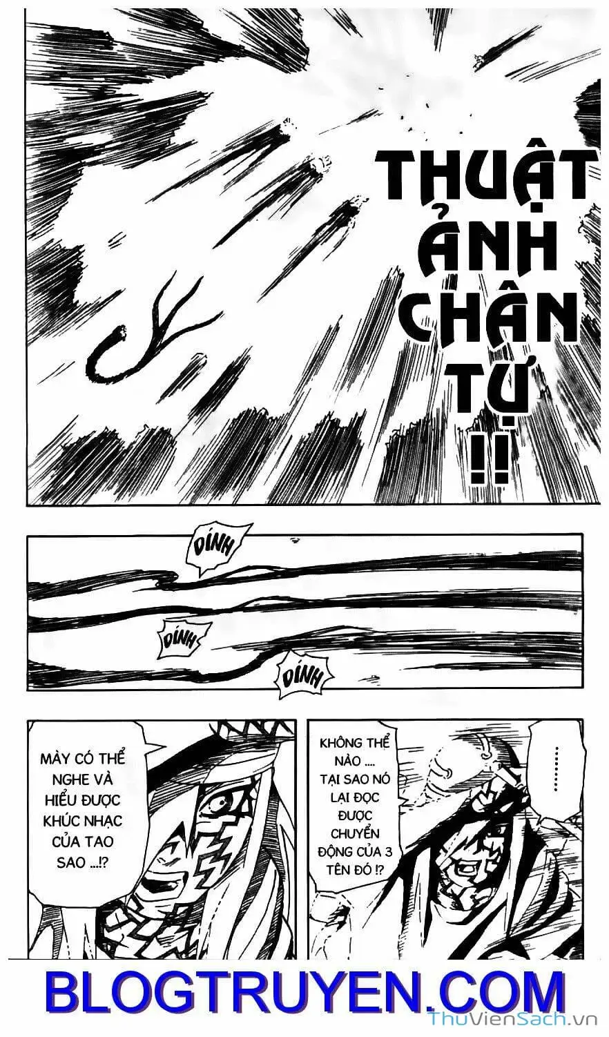 Chapter 211 - Image 15
