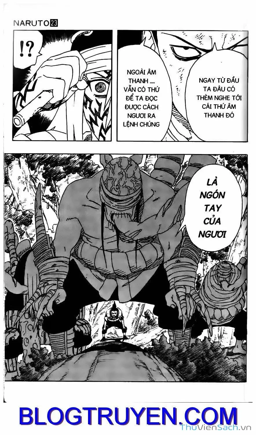 Chapter 211 - Image 16