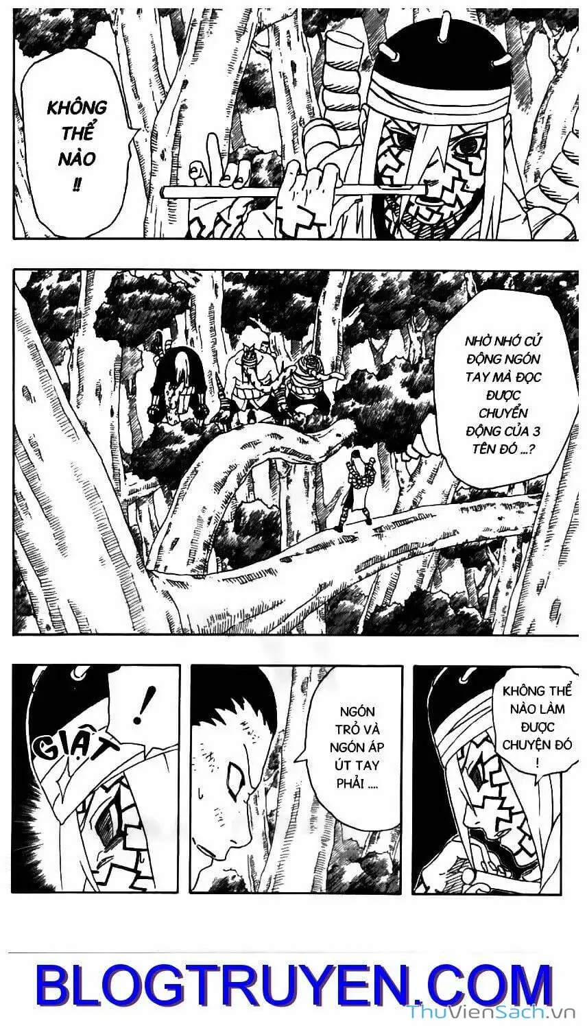 Chapter 211 - Image 19
