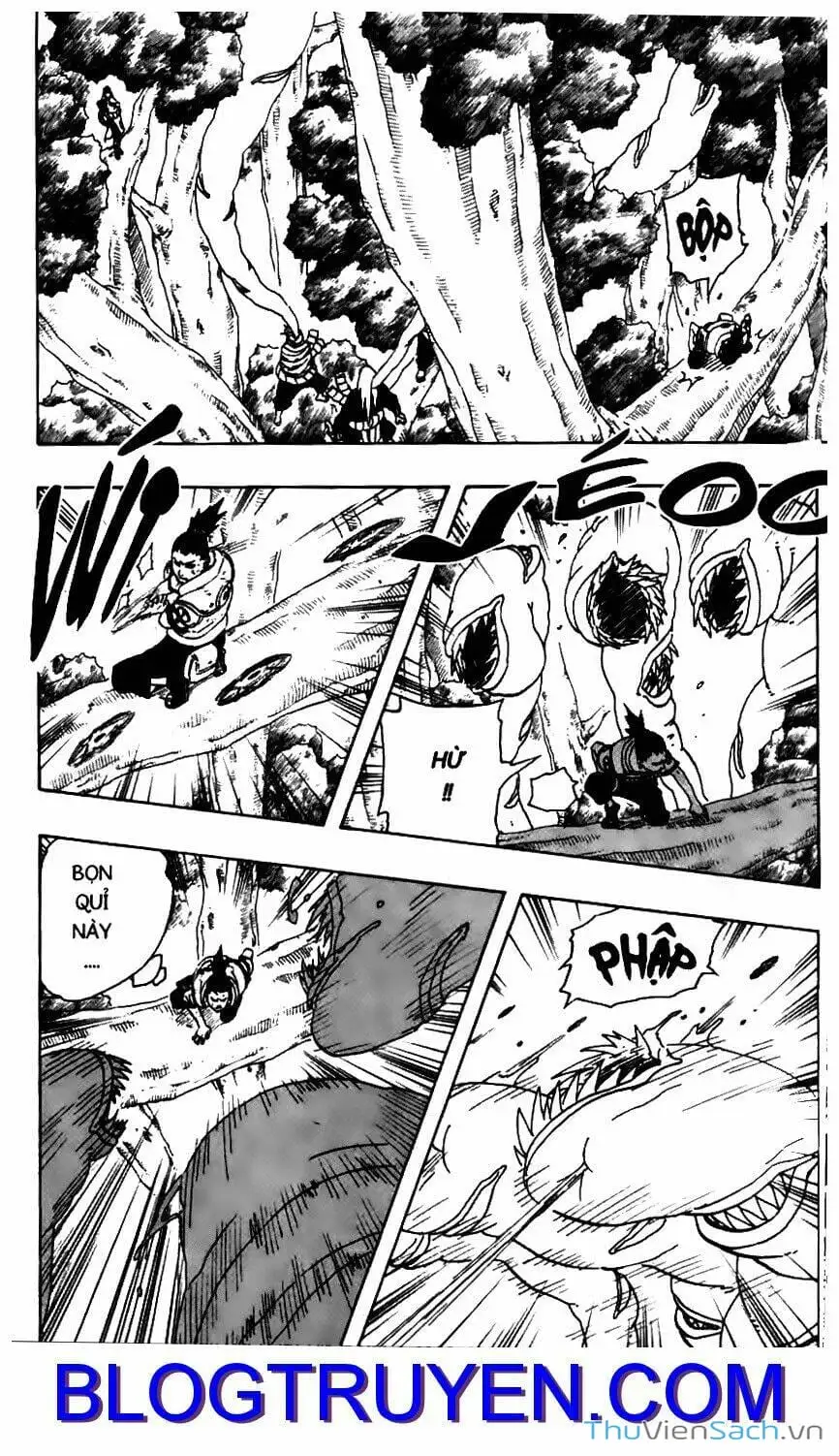 Chapter 211 - Image 3