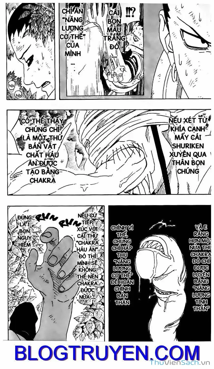 Chapter 211 - Image 5