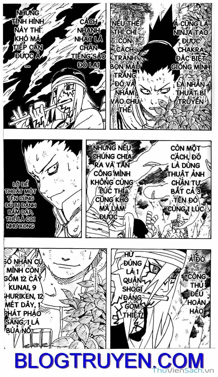 Chapter 211 - Image 6