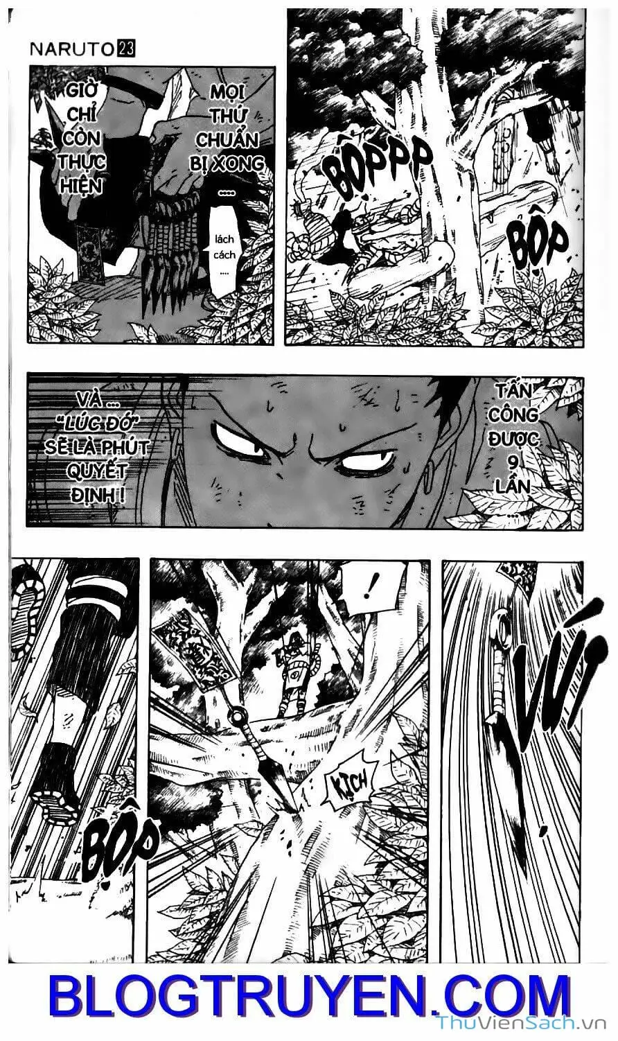 Chapter 211 - Image 8
