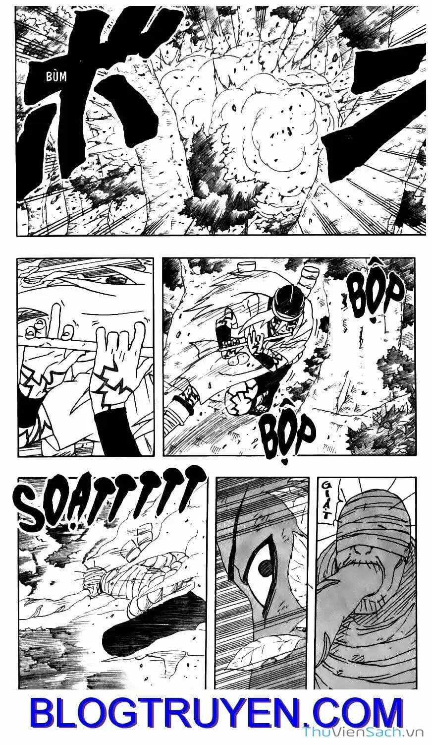 Chapter 211 - Image 9
