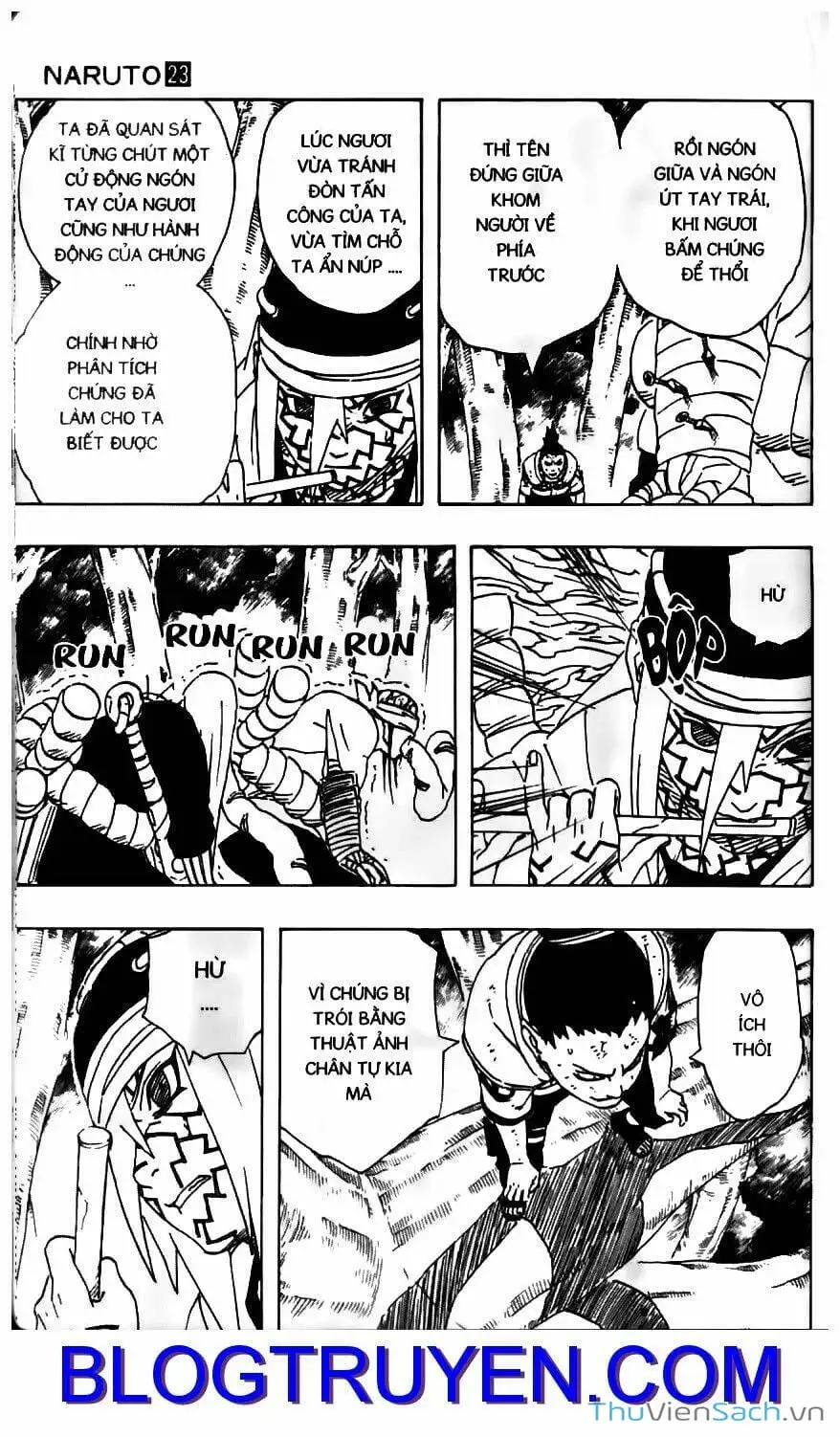 Chapter 212 - Image 1