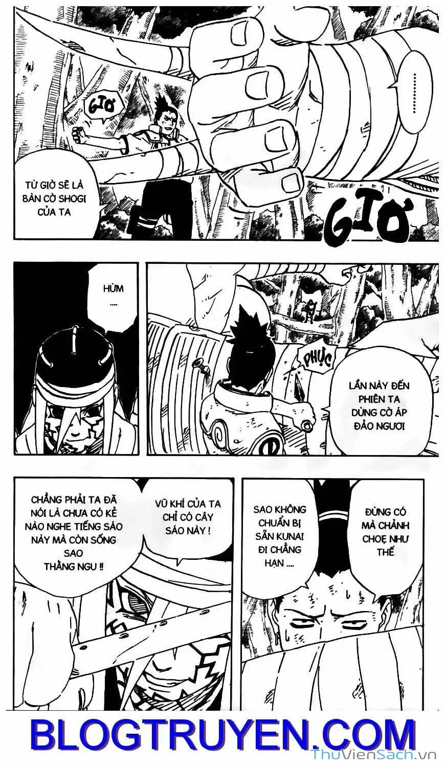 Chapter 212 - Image 2