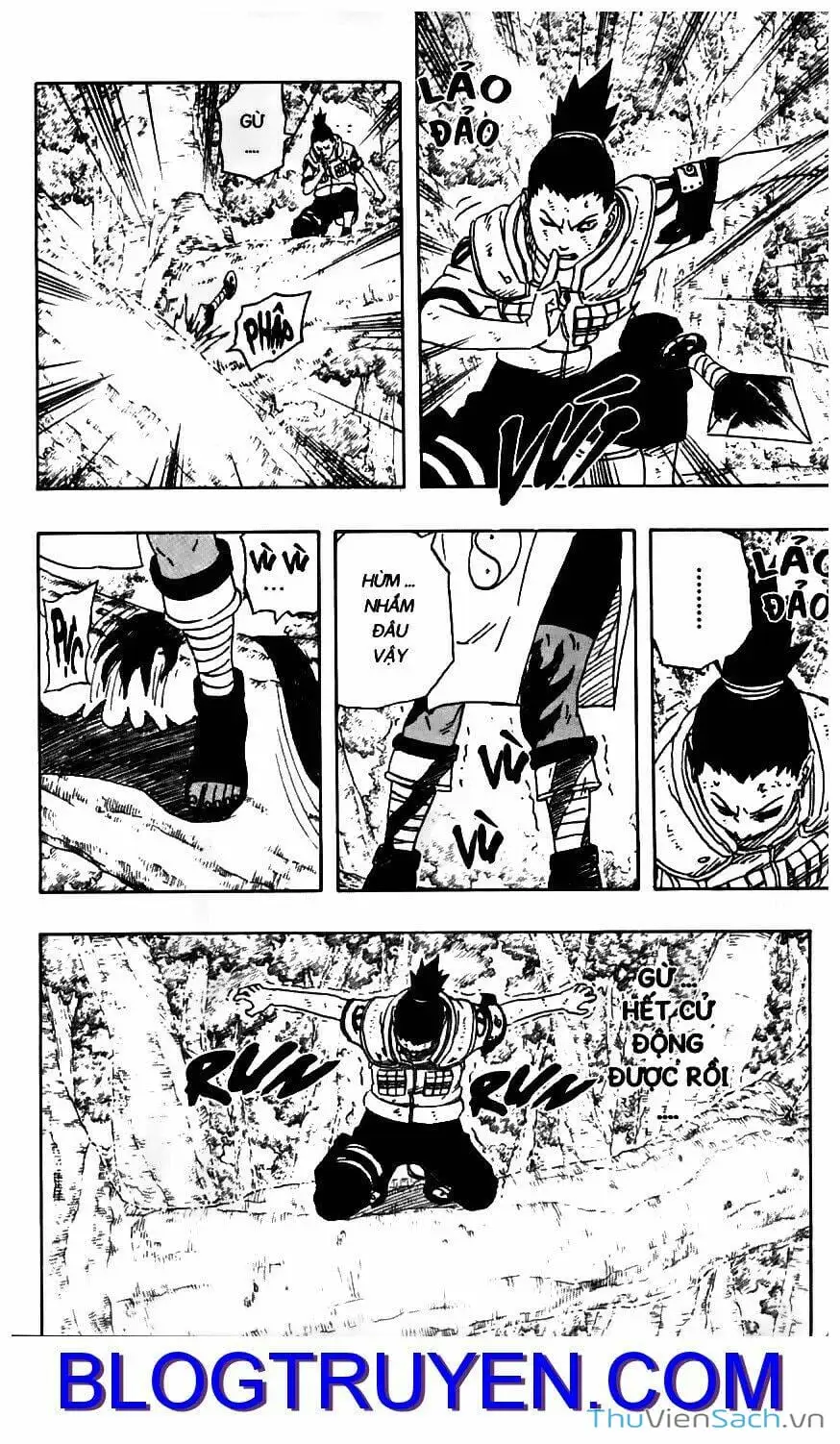 Chapter 212 - Image 12