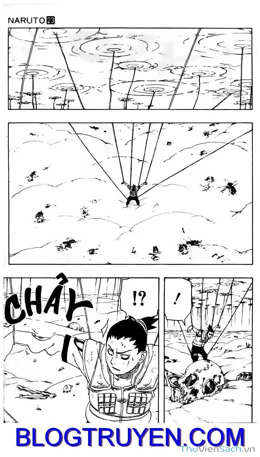 Chapter 212 - Image 13