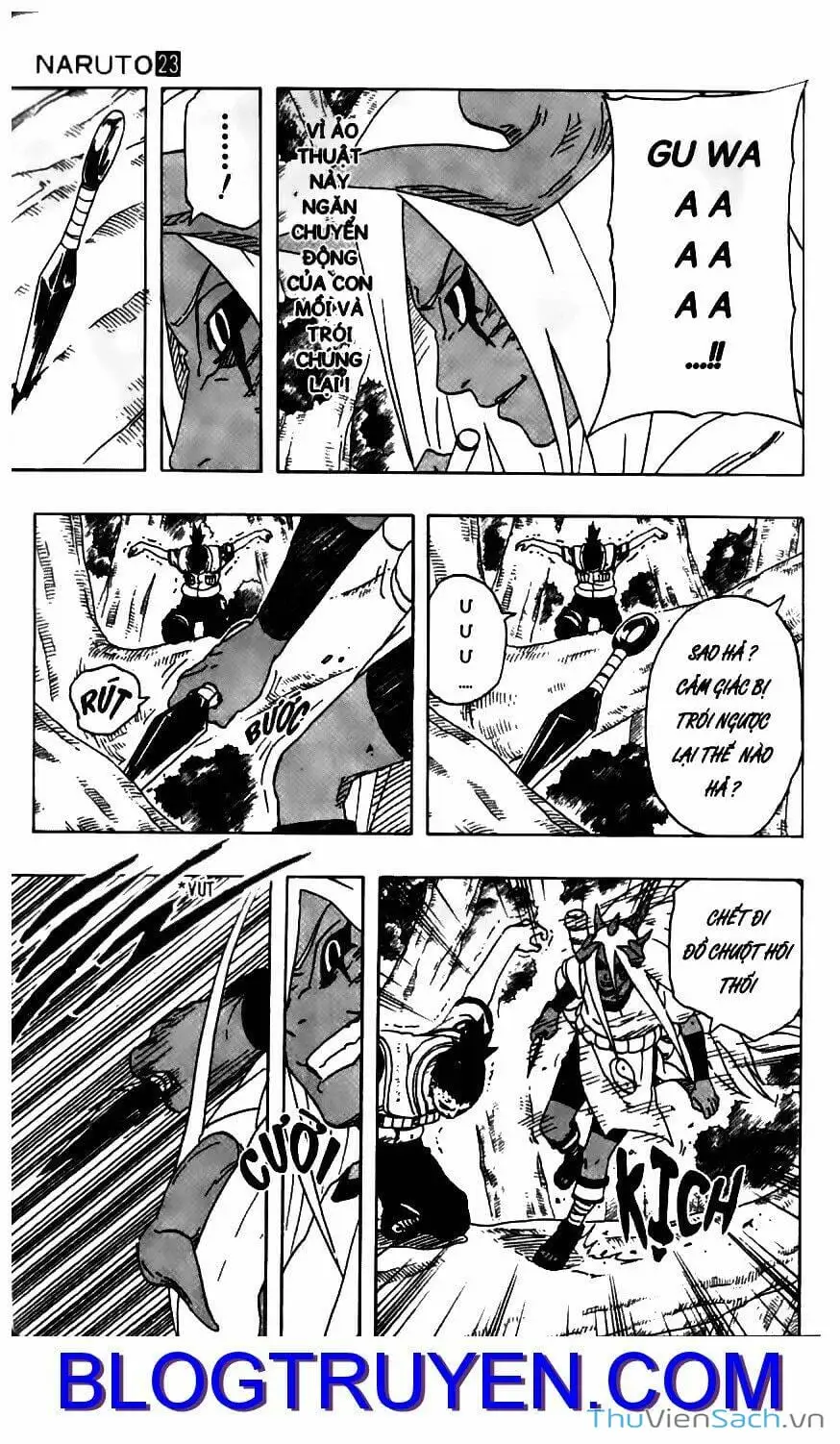 Chapter 212 - Image 15