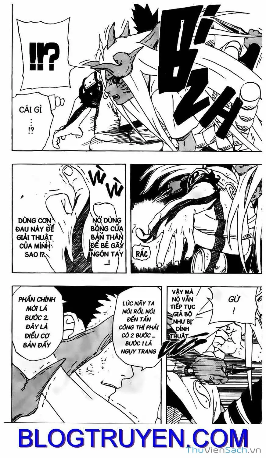 Chapter 212 - Image 16