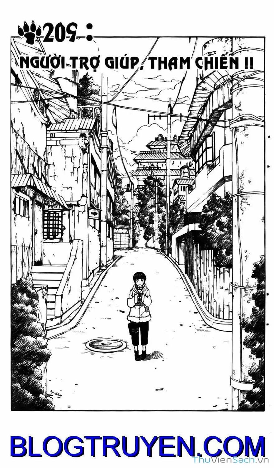 Chapter 212 - Image 18
