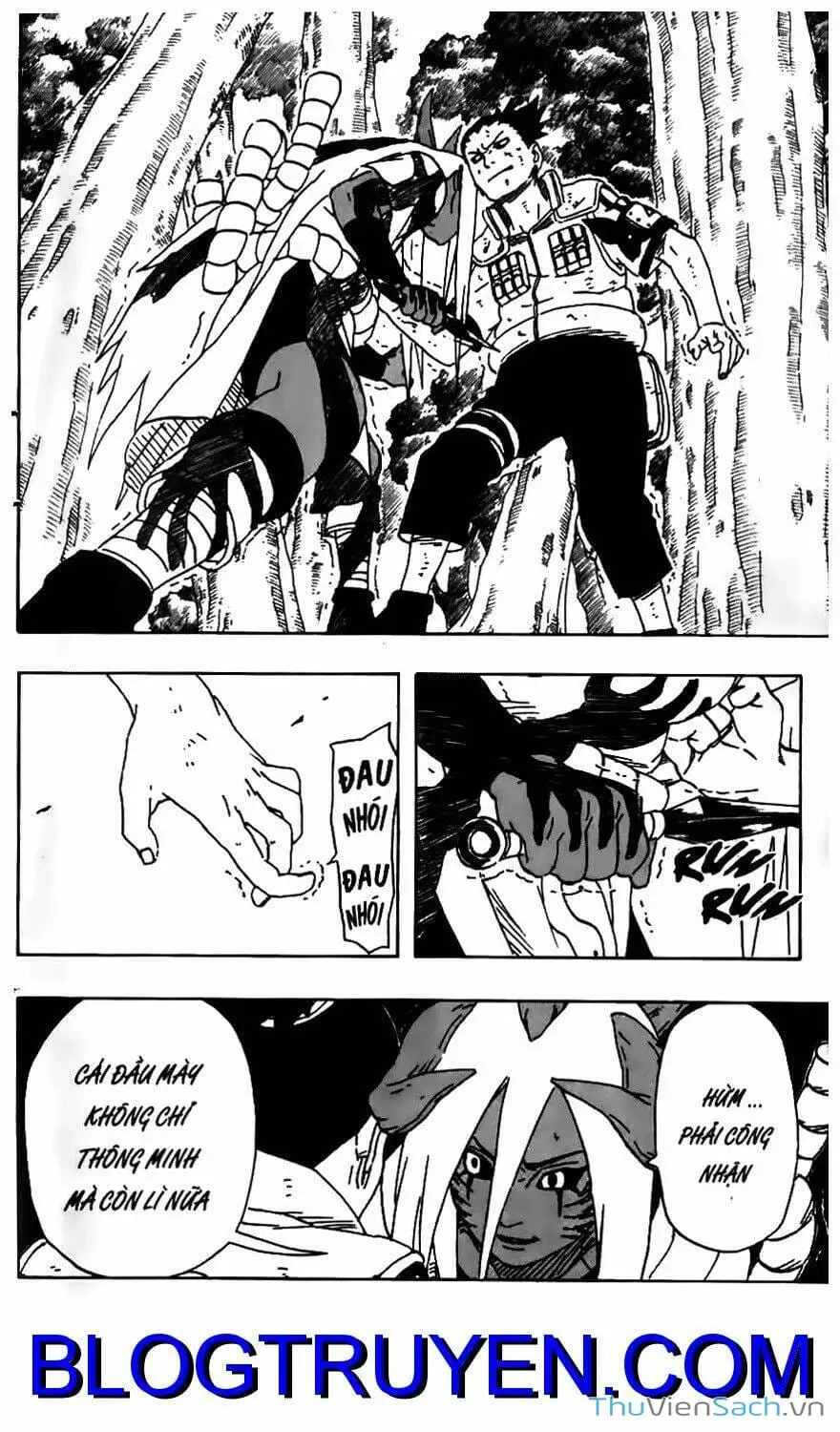 Chapter 212 - Image 19