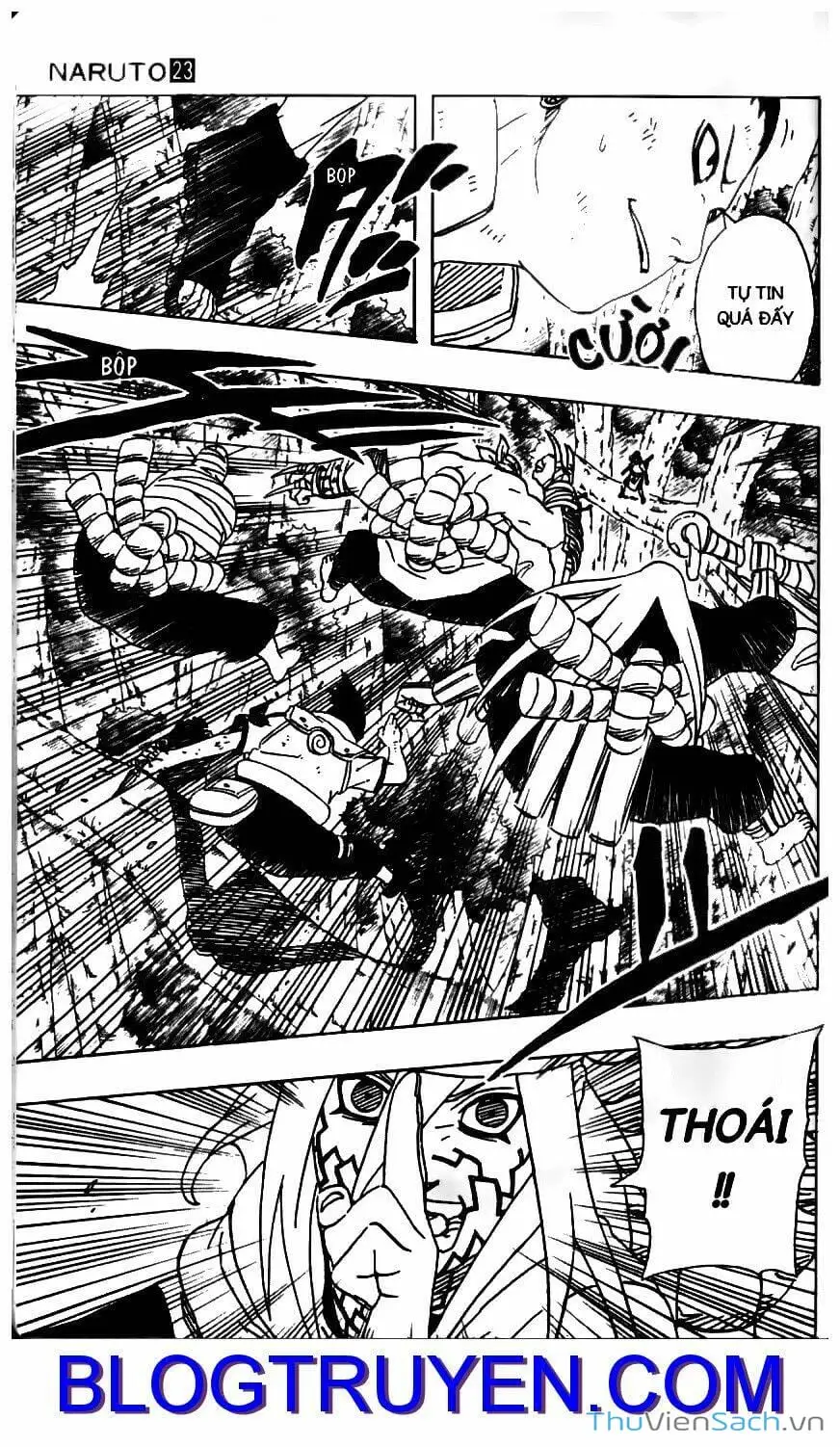Chapter 212 - Image 3