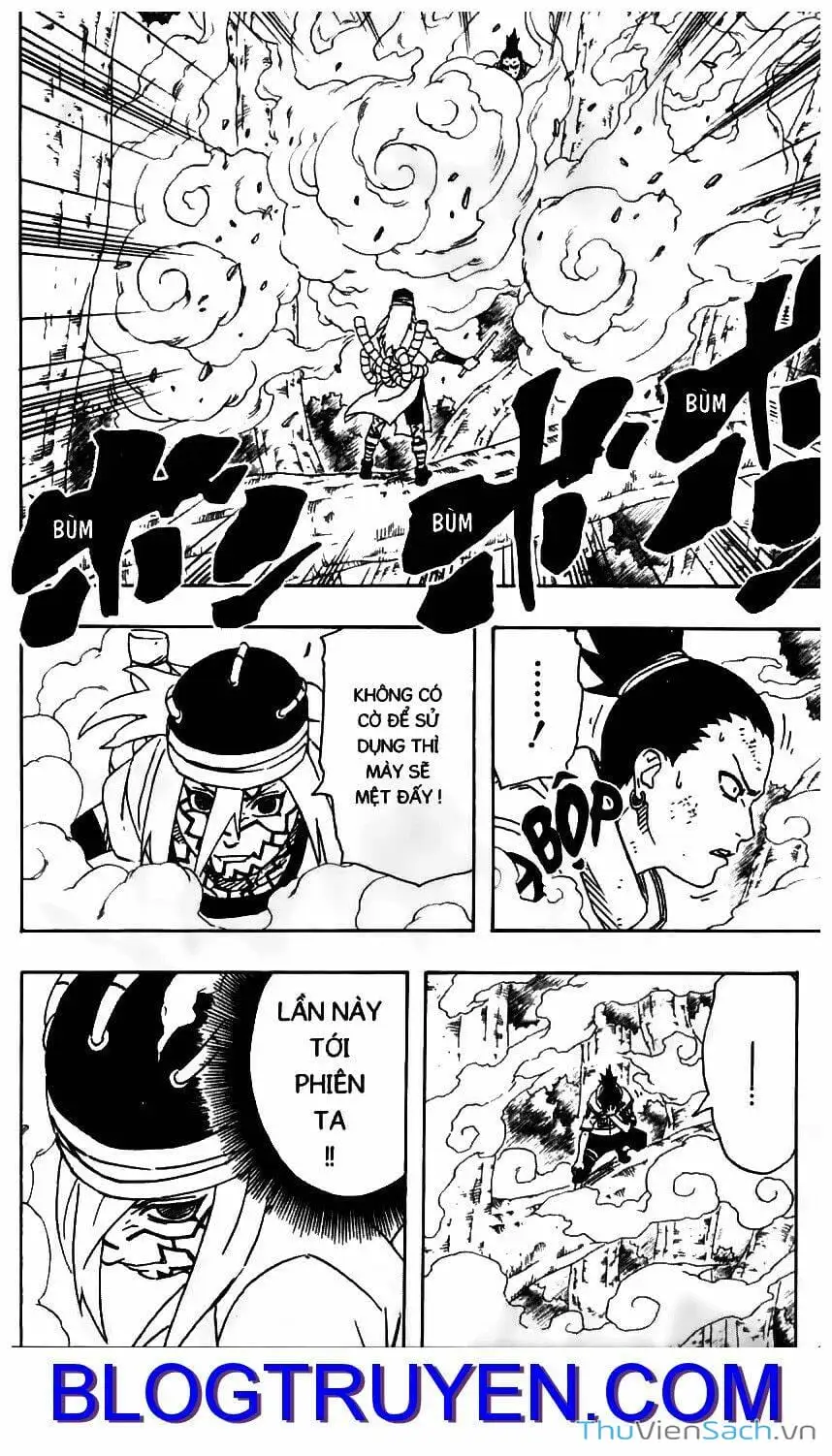 Chapter 212 - Image 4