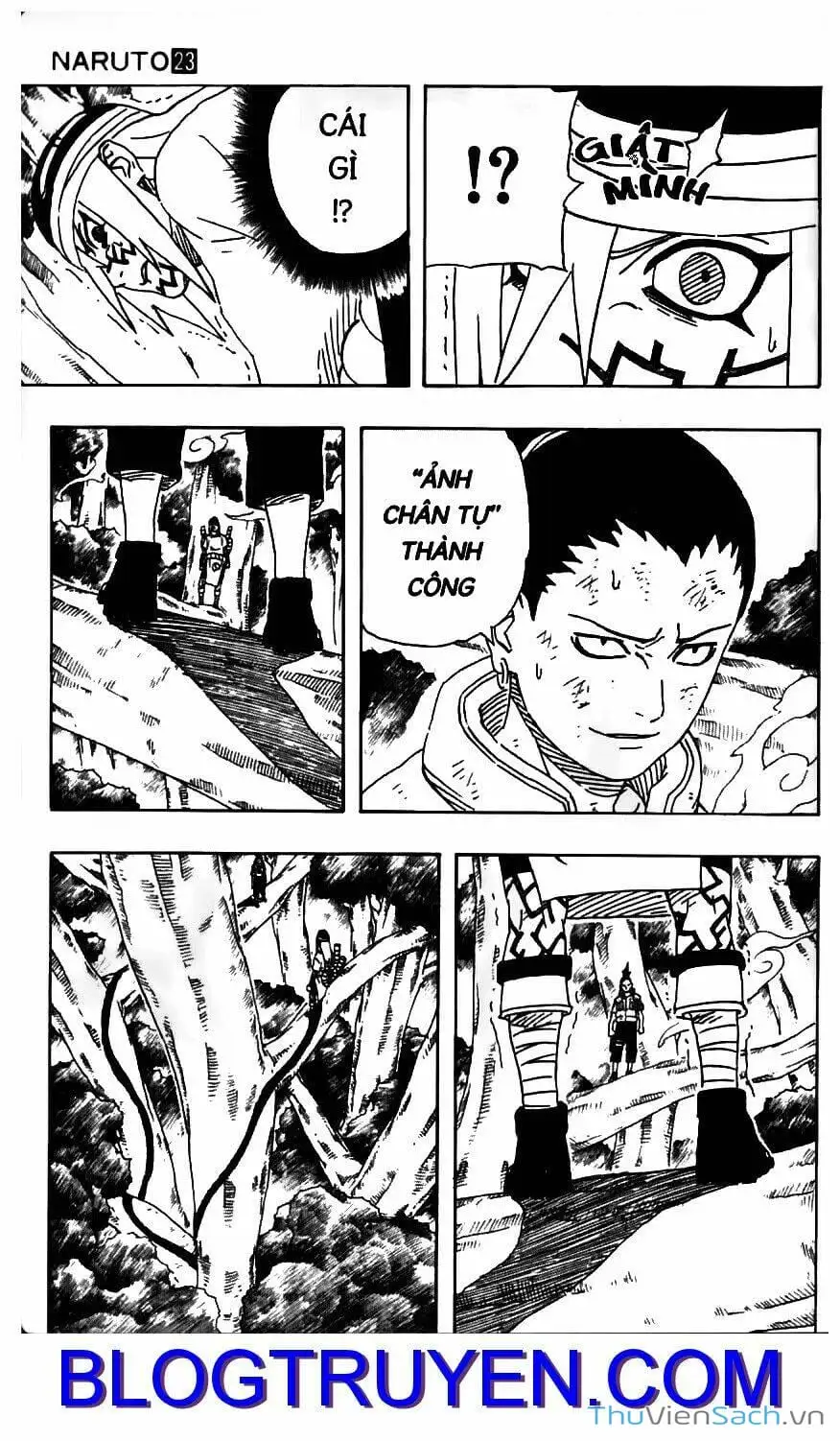 Chapter 212 - Image 5