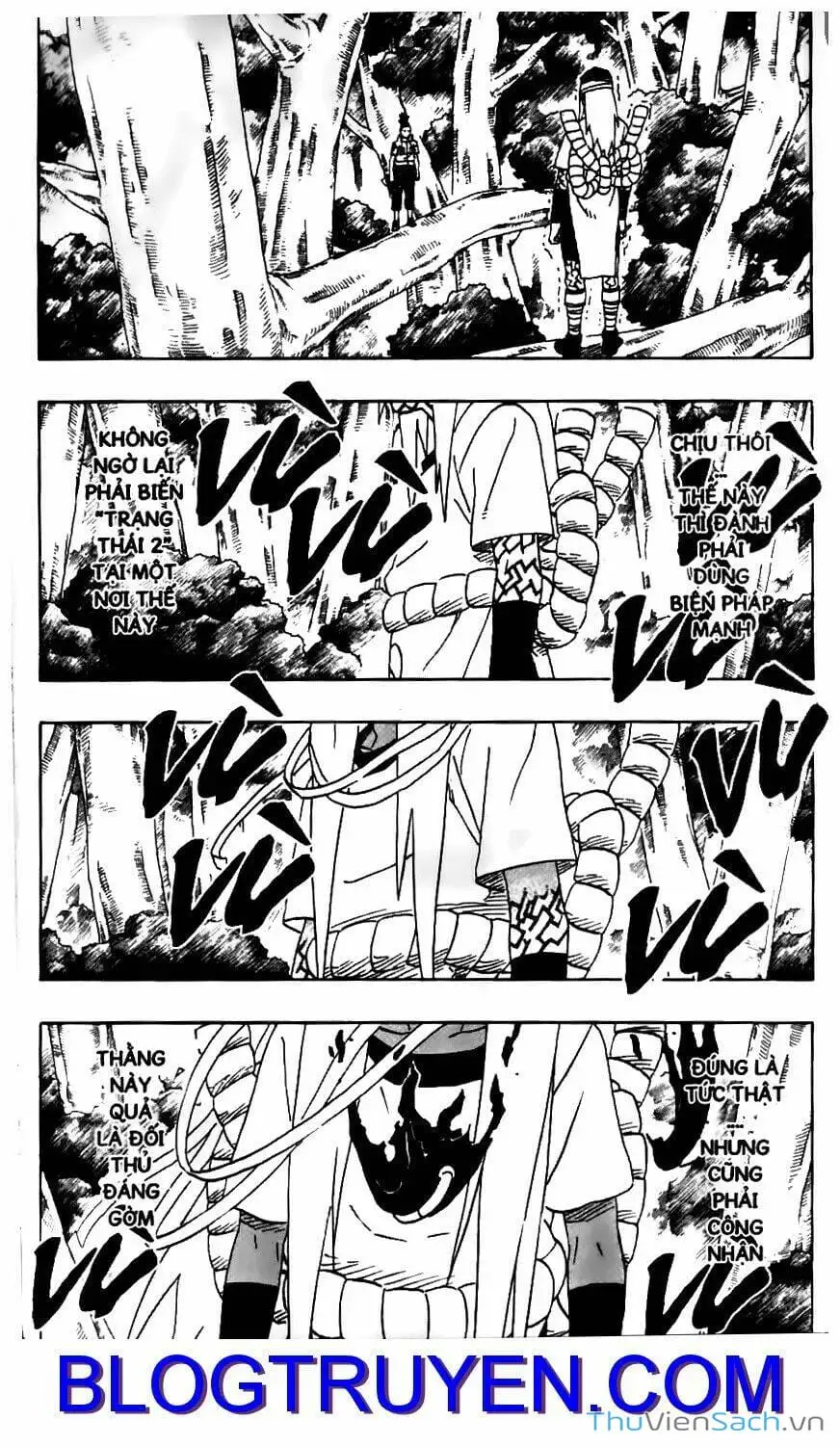 Chapter 212 - Image 7