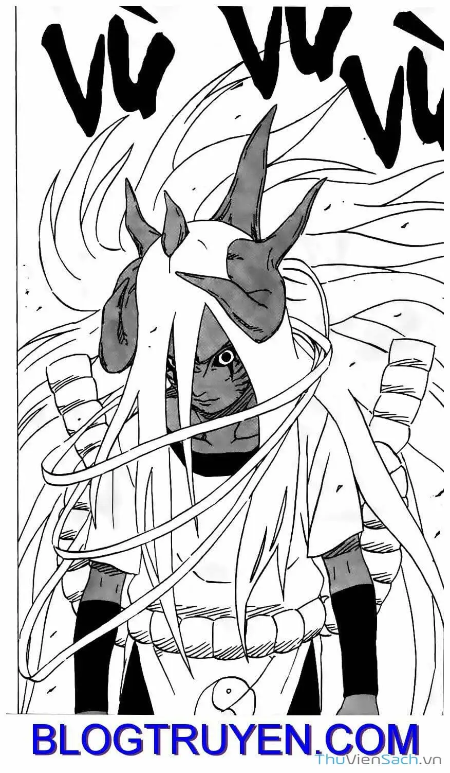 Chapter 212 - Image 8