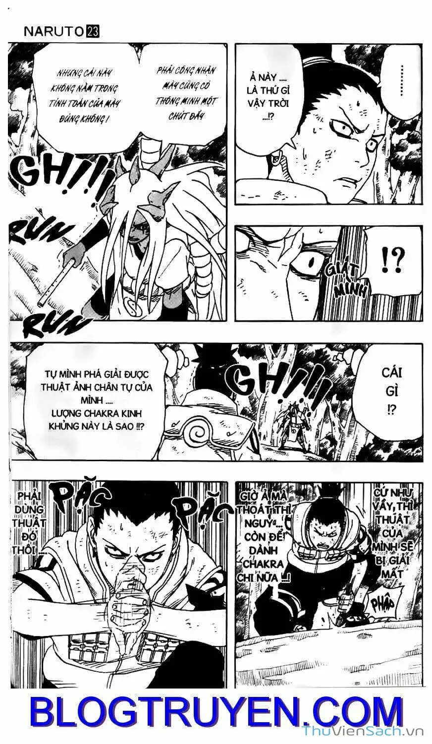 Chapter 212 - Image 9