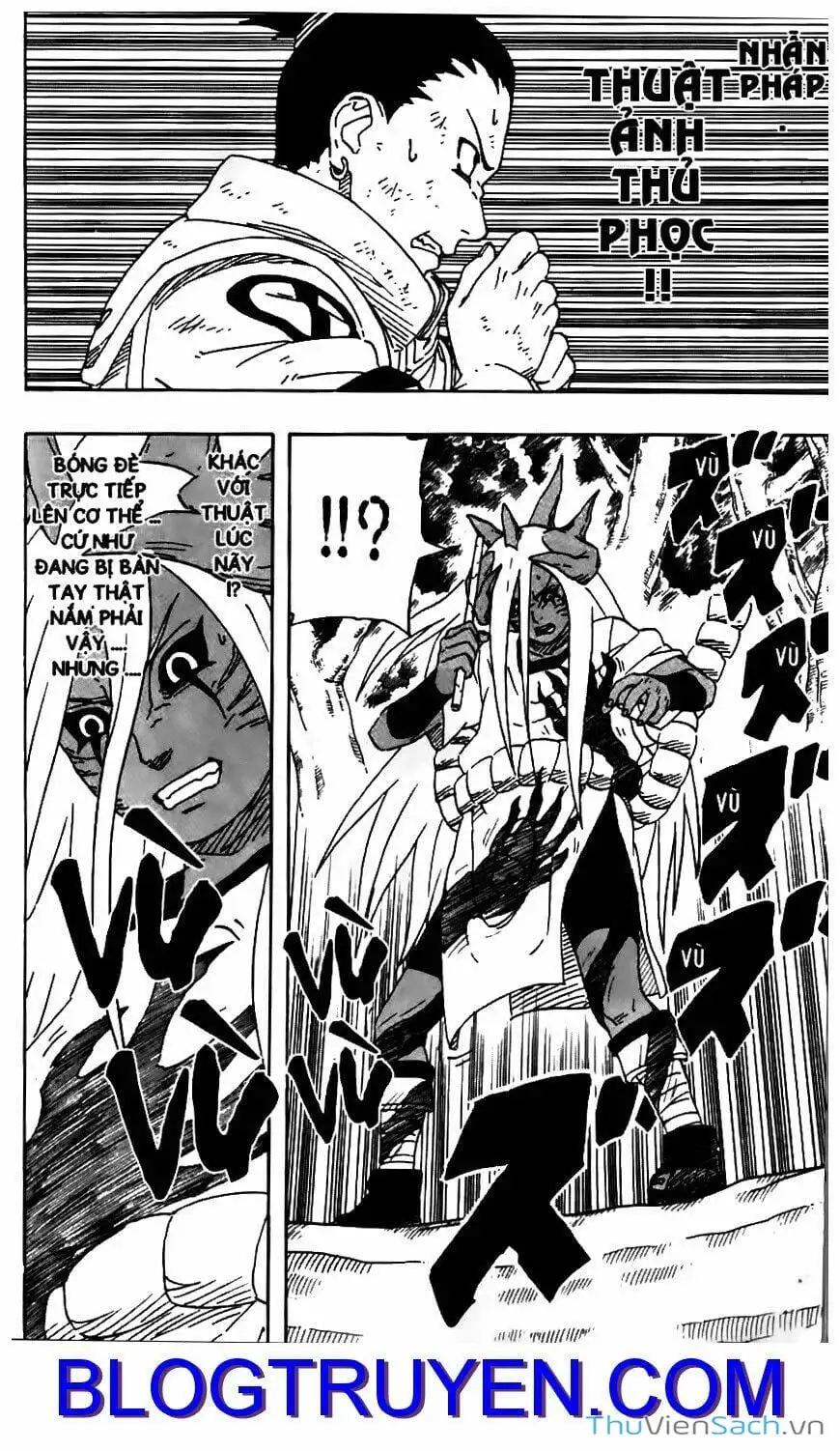 Chapter 212 - Image 10