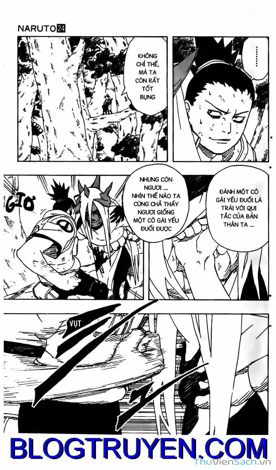 Chapter 213 - Image 1