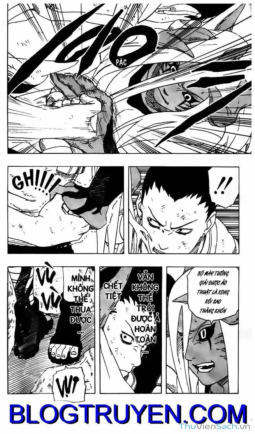 Chapter 213 - Image 2