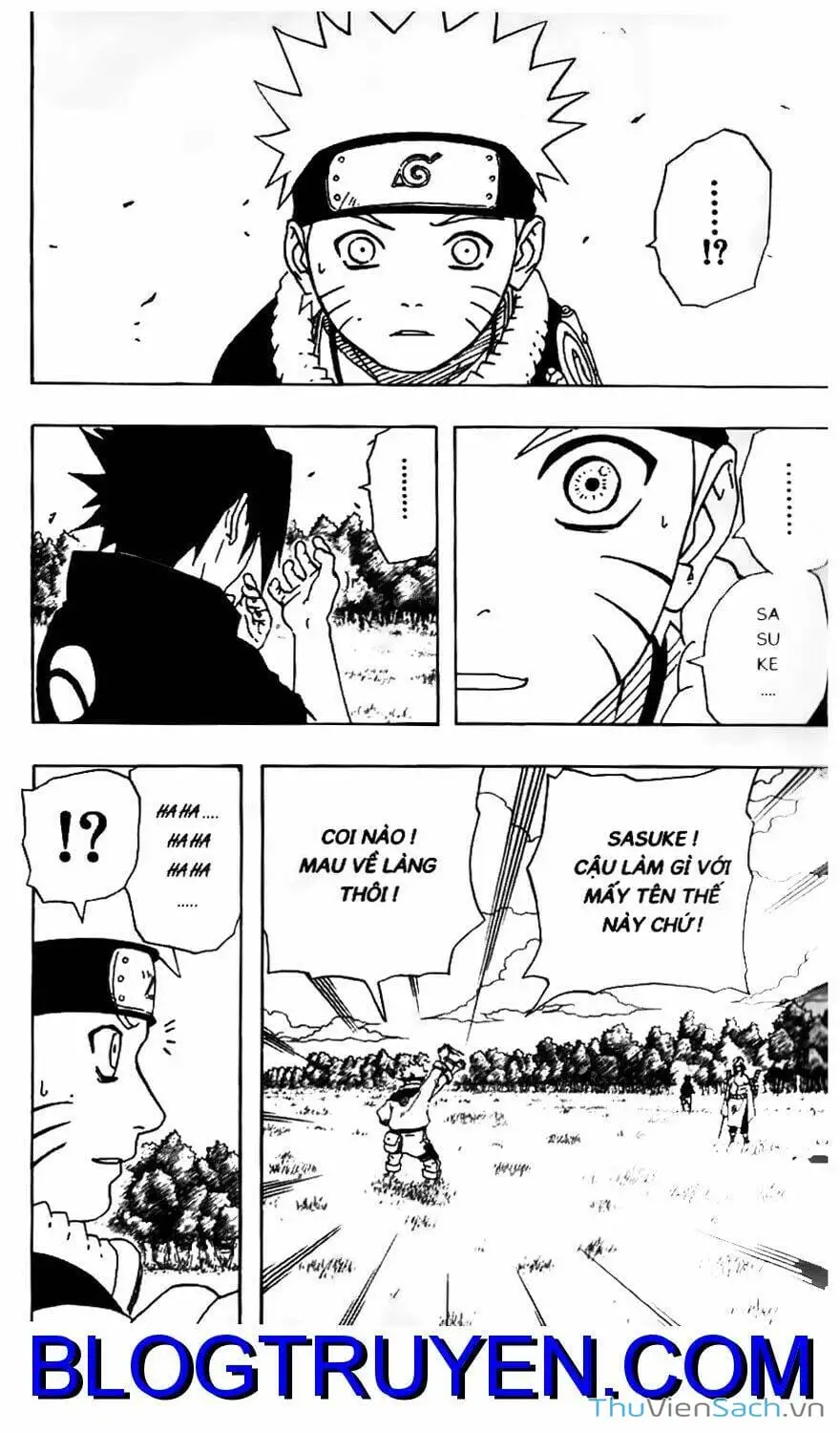 Chapter 213 - Image 11