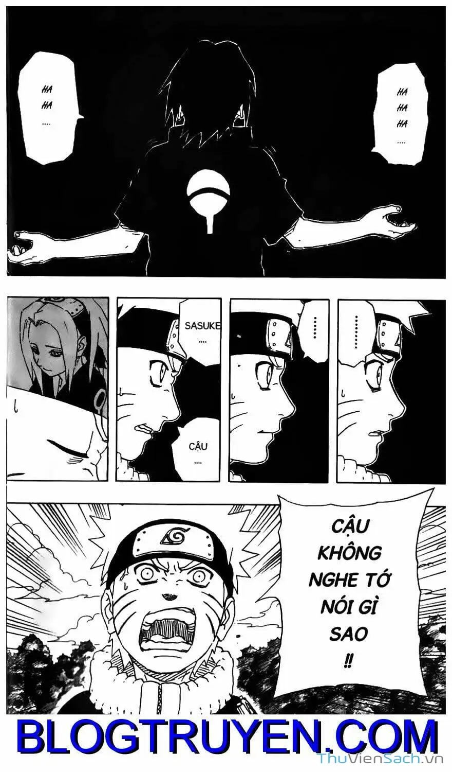 Chapter 213 - Image 12