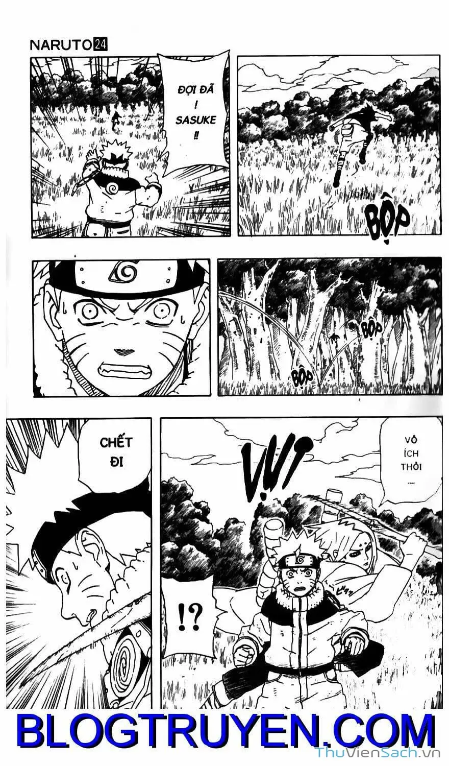 Chapter 213 - Image 13