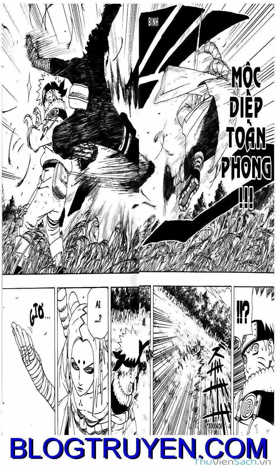 Chapter 213 - Image 14