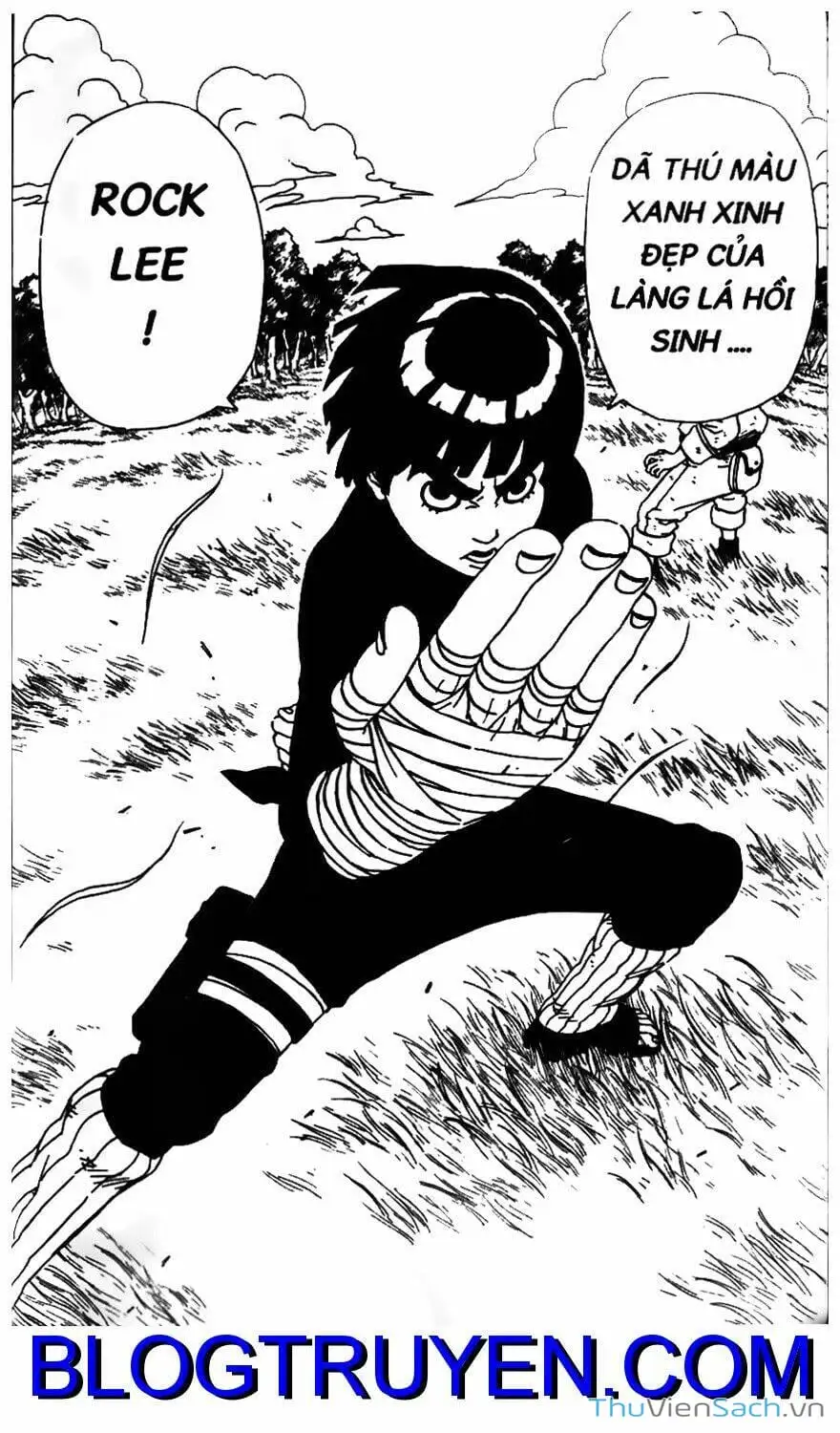 Chapter 213 - Image 15