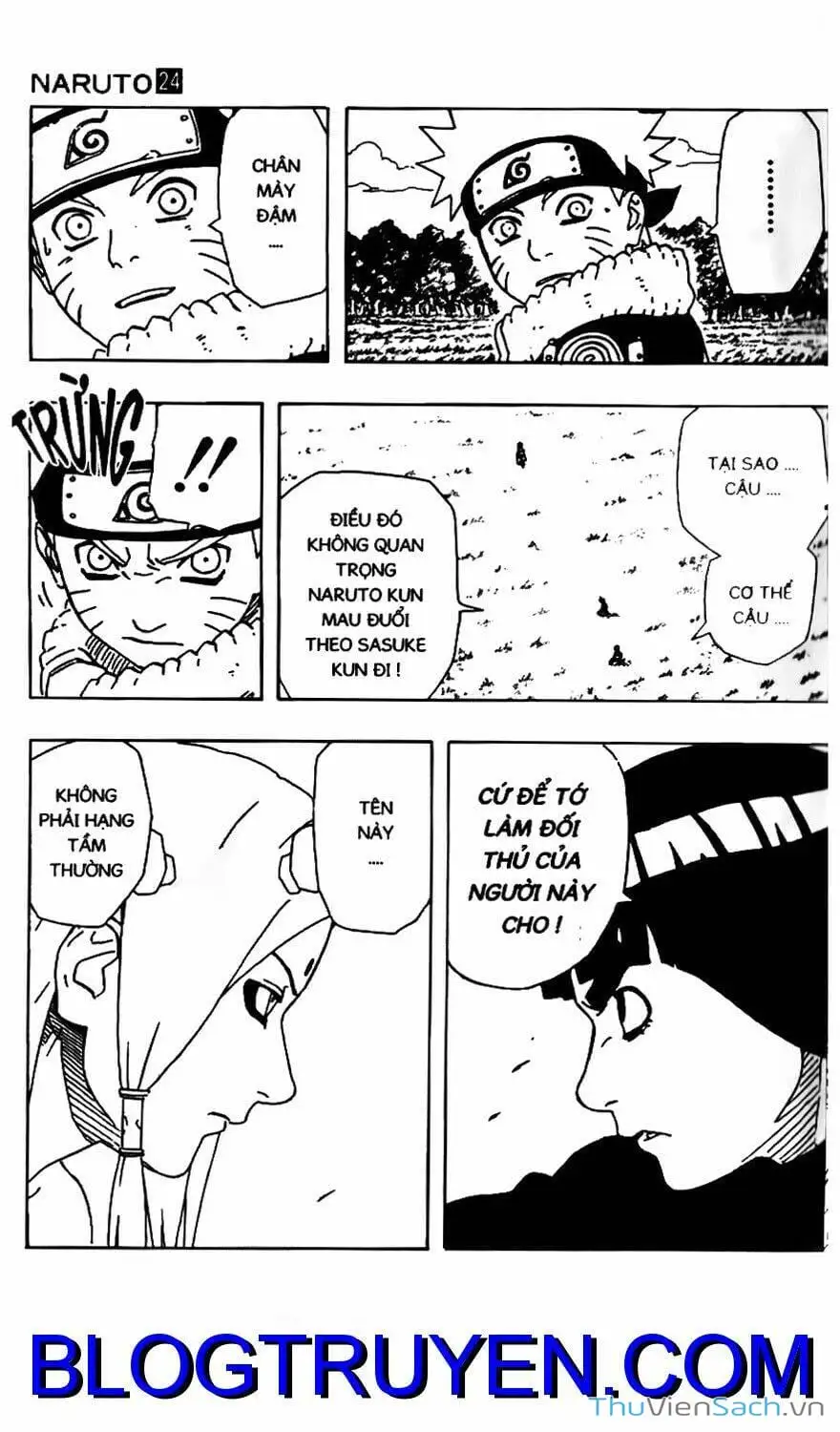 Chapter 213 - Image 16