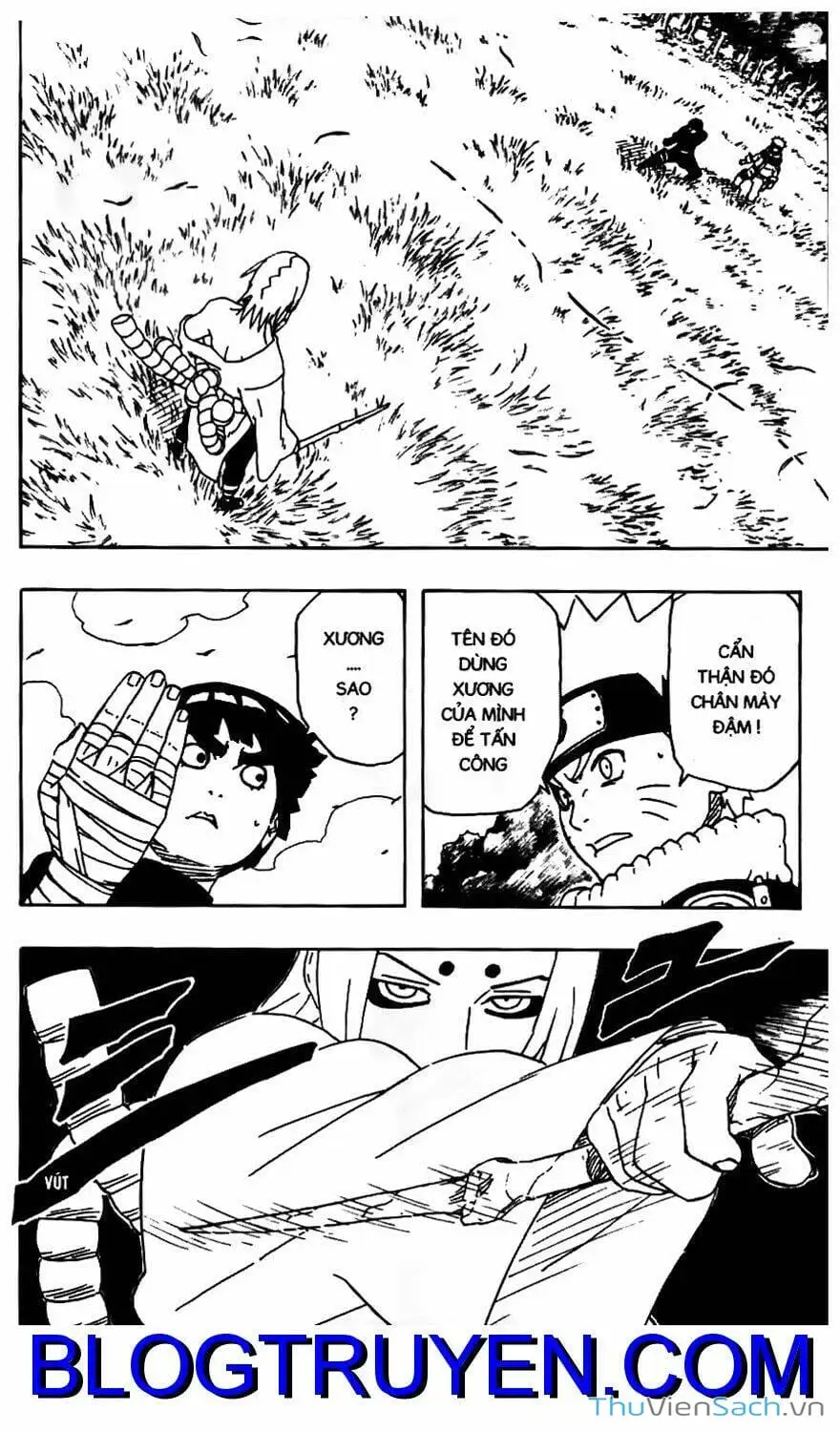 Chapter 213 - Image 19
