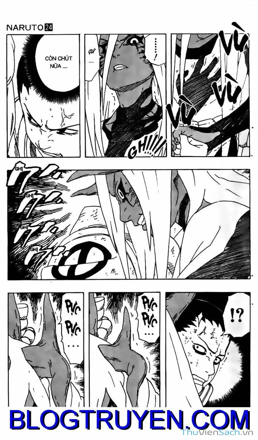 Chapter 213 - Image 3