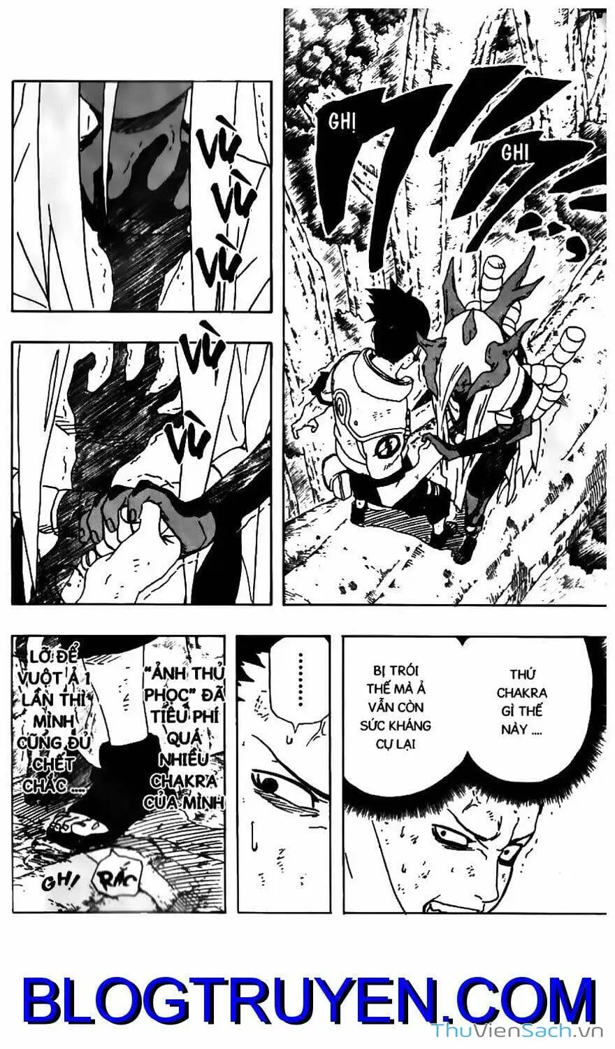 Chapter 213 - Image 4