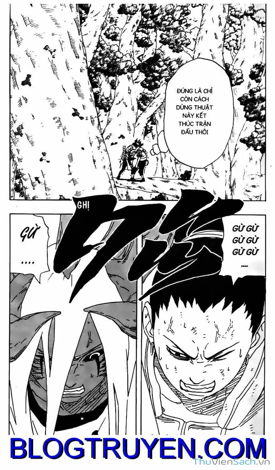 Chapter 213 - Image 5