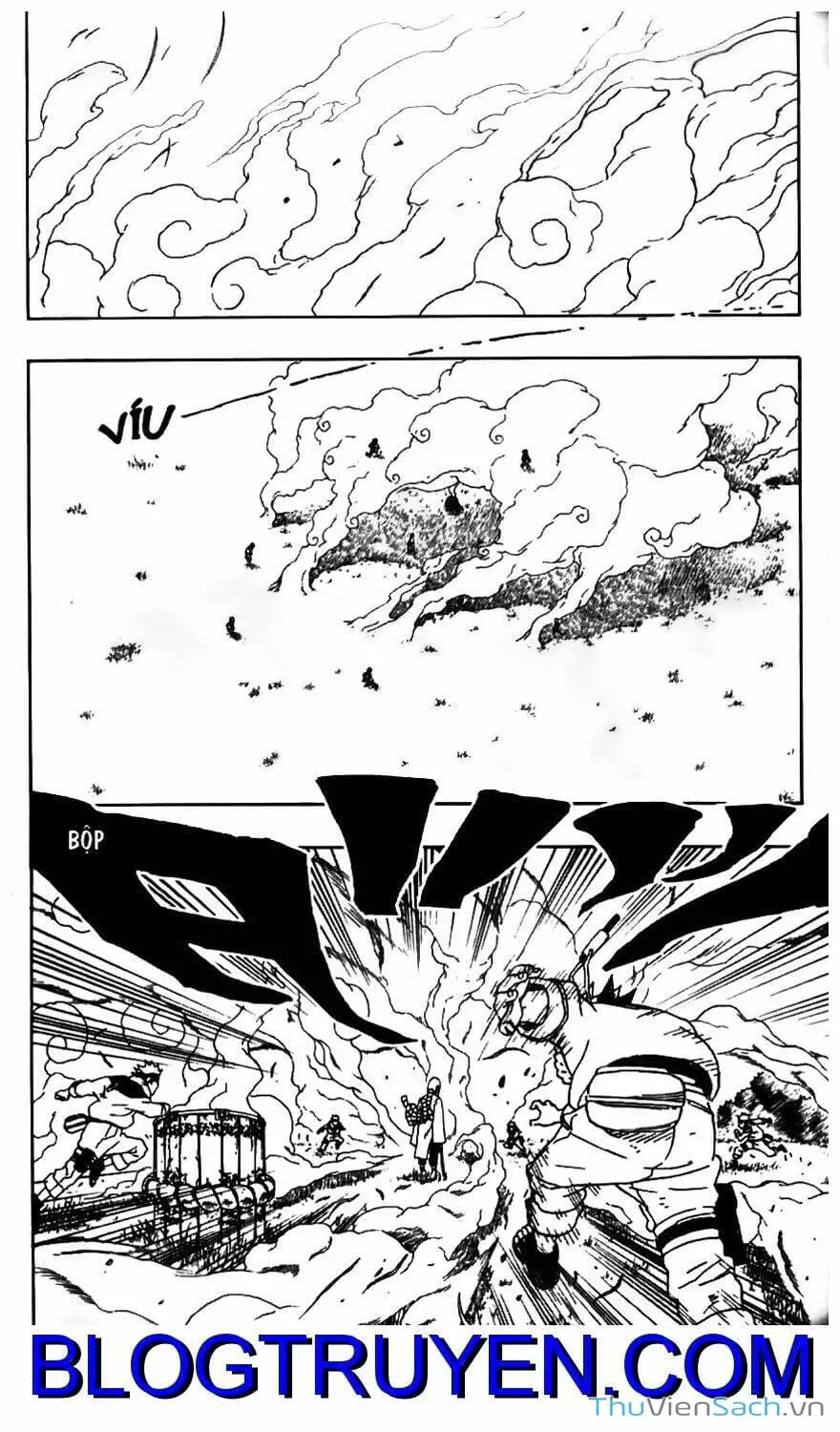 Chapter 213 - Image 6