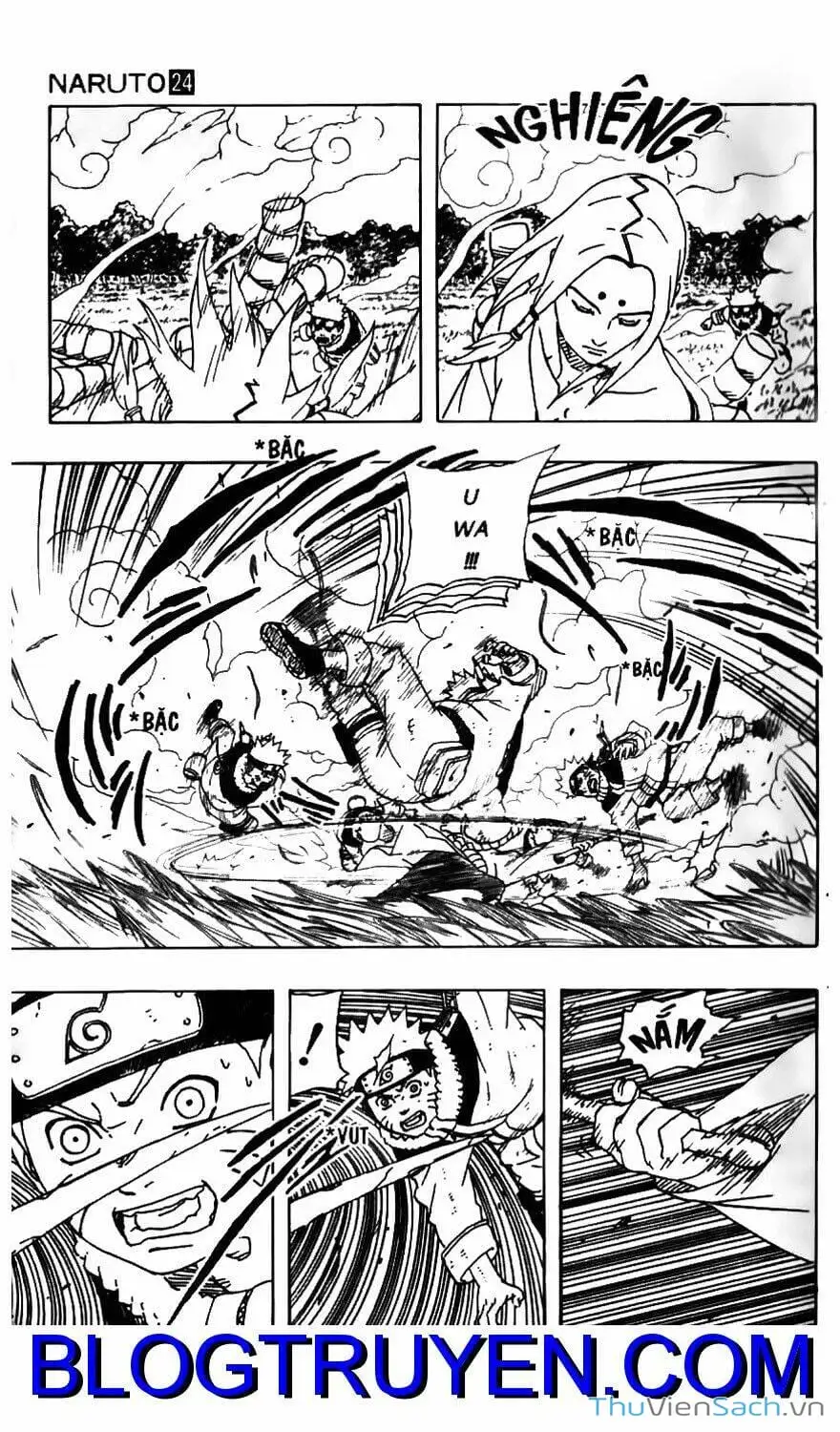 Chapter 213 - Image 7