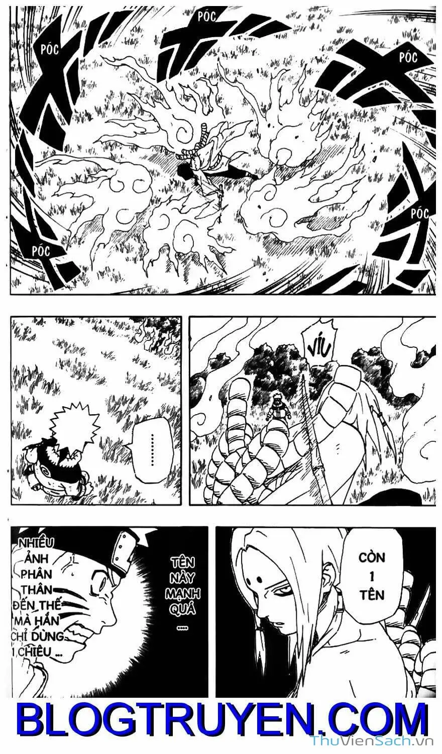 Chapter 213 - Image 8