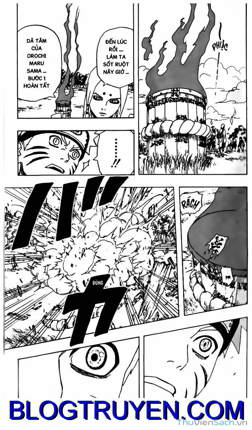 Chapter 213 - Image 9