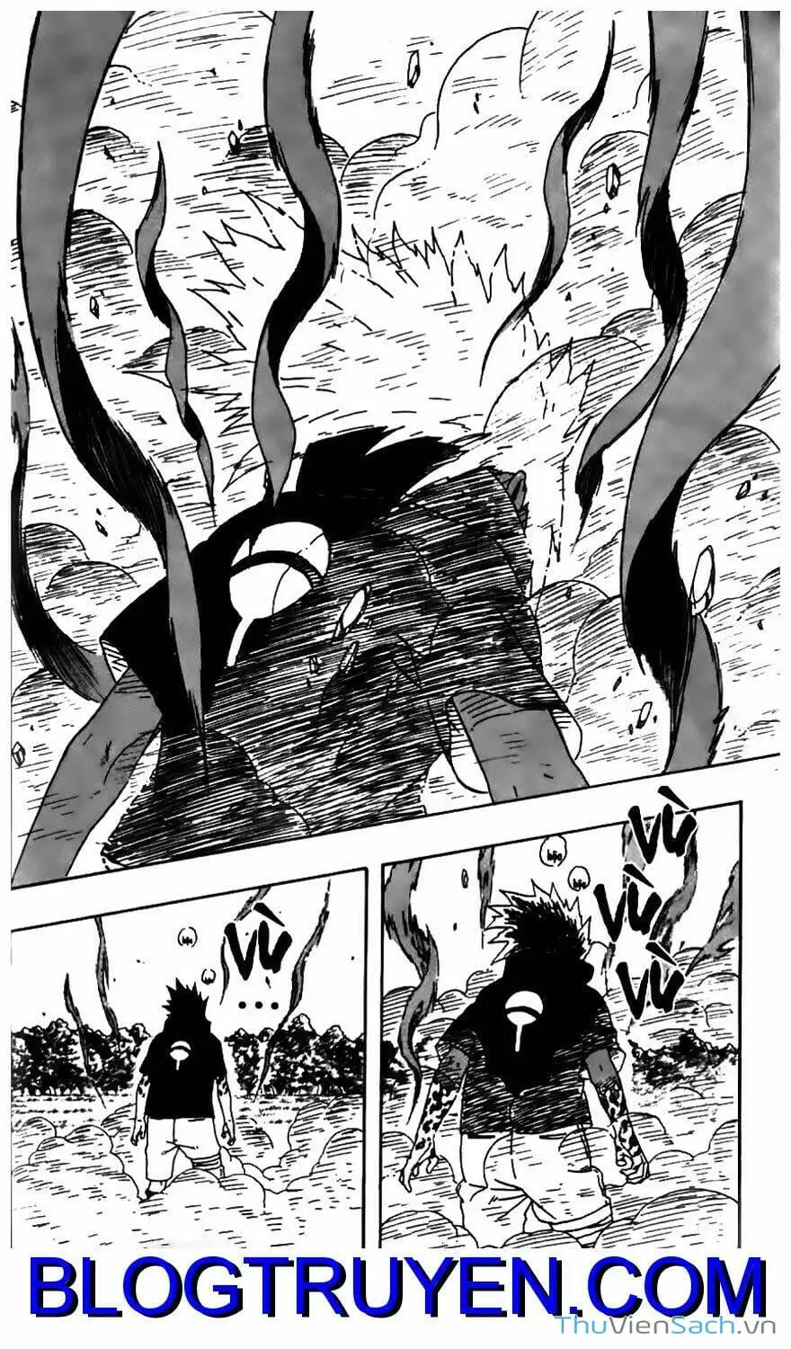 Chapter 213 - Image 10