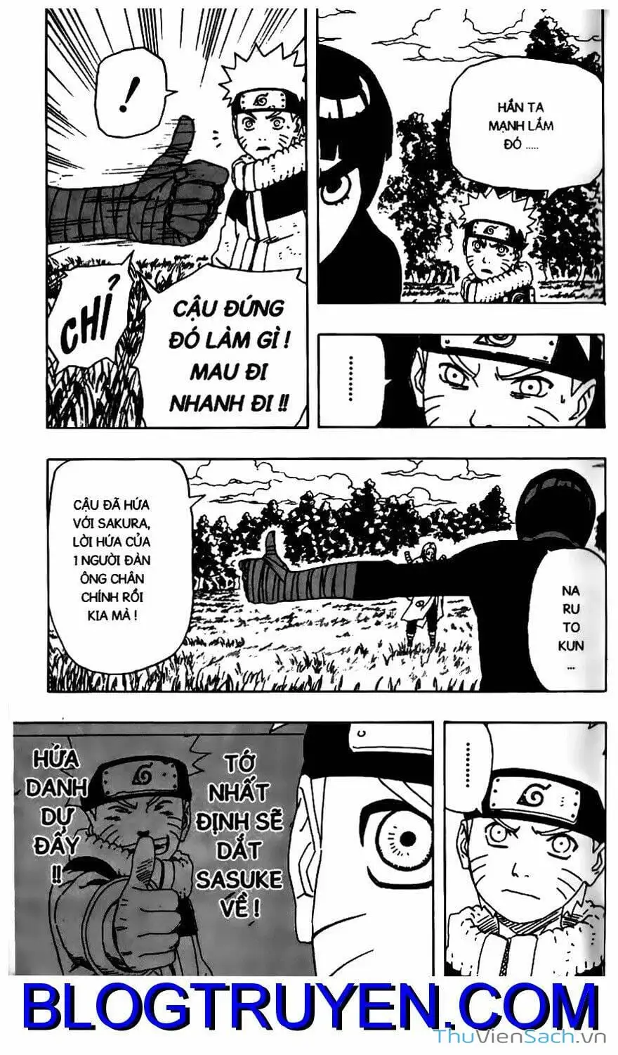 Chapter 214 - Image 1